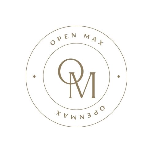 openmax.nl